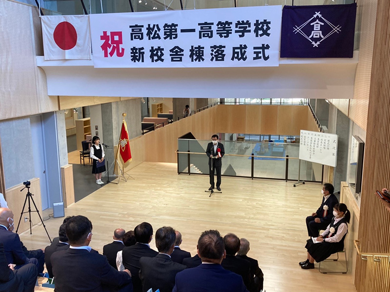 大西ひでと公式ウェブサイト